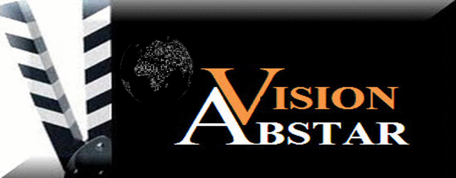  ABSTAR VISION Курсы актерского мастерства 