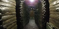 фотостудия, басейн, баня, сауна, фото, фотосессия